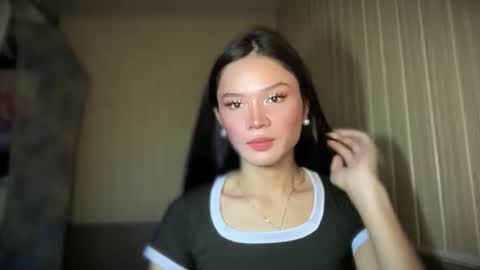 naughty_yuuna online show from April 30, 3:46 am