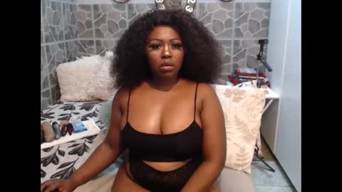 zandy online show from May 29, 8:12 am