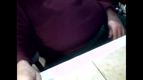 naughtyandhardnow online show from February 7, 10:41 am