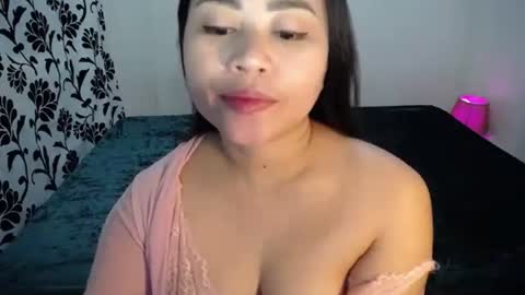 May online show from October 4, 3:37 am