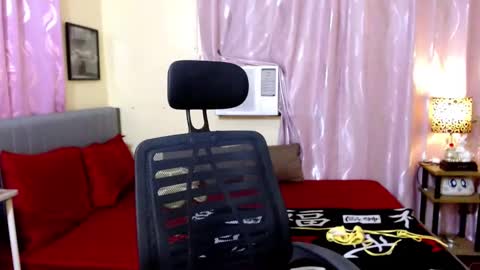 fujiko Be online show from February 11, 1:41 pm