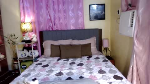 fujiko Be online show from February 23, 10:17 am