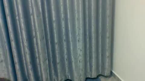 Bree doll online show from March 4, 3:23 am