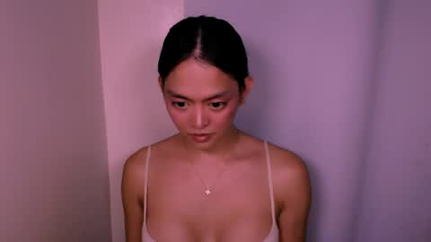 NaughtyAurora online show from May 28, 2:03 pm