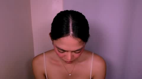 NaughtyAurora online show from June 3, 12:24 am