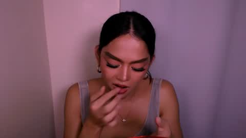 NaughtyAurora online show from June 10, 2:27 pm