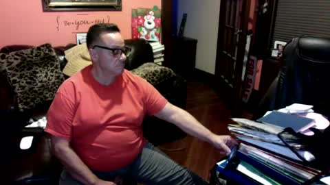 Snapshot of naughtybone chatting on February 21, 7:12 am naughtybone online show from February 21, 7:12 am