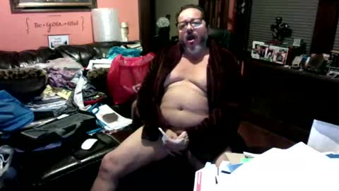 Snapshot of naughtybone chatting on November 7, 6:57 am naughtybone online show from November 7, 6:57 am