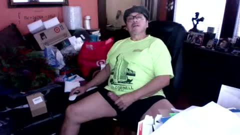 Snapshot of naughtybone chatting on November 20, 1:00 pm naughtybone online show from November 20, 1:00 pm