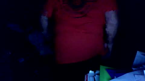 Snapshot of naughtybone chatting on December 2, 10:16 pm naughtybone online show from December 2, 10:16 pm