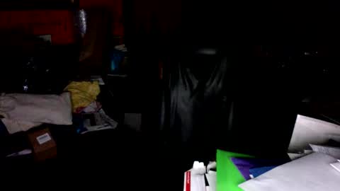 naughtybone online show from January 7, 5:32 am