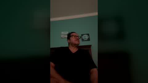 Snapshot of naughtybone chatting on June 26, 6:34 pm naughtybone online show from June 26, 6:34 pm