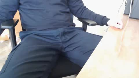 Snapshot of naughtyboysex97 chatting on January 3, 2:19 pm Alex online show from January 3, 2:19 pm