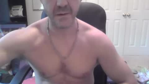 naughtybutnice6_9 online show from October 16, 11:55 am