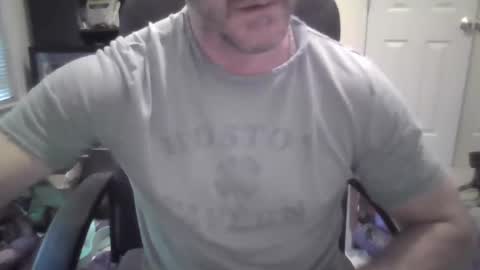 naughtybutnice6_9 online show from October 29, 12:07 pm