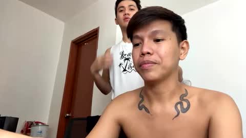 Arch online show from February 10, 10:41 am