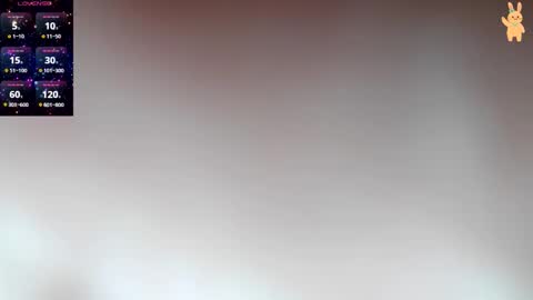 Sandra online show from March 23, 3:16 pm