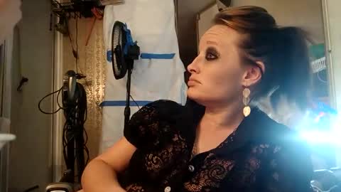 Naughtycockwhore online show from October 5, 3:16 am