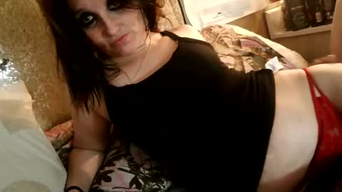 Naughtycockwhore online show from November 25, 8:47 am