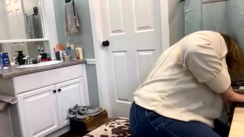 Naughtycouple2026 online show from February 23, 6:05 pm