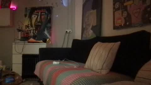 Snapshot of naughtydaddy36 chatting on December 14, 12:32 pm Naughtydaddy36 online show from December 14, 12:32 pm