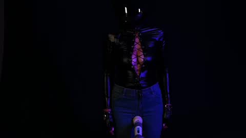 Snapshot of naughtyemi chatting on October 12, 7:46 pm naughtyemi online show from October 12, 7:46 pm