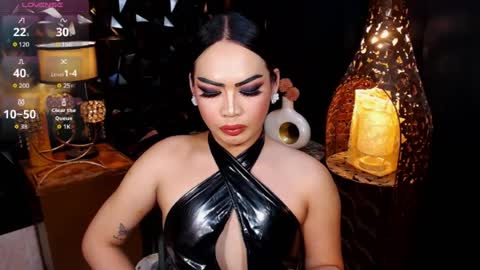 naughtyfridah online show from June 17, 5:36 pm