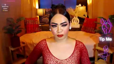 naughtyfridah online show from July 2, 3:40 pm