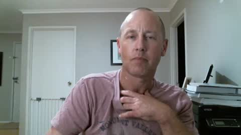 Snapshot of naughtyfro37 chatting on January 17, 8:11 pm whatever you want it to be online show from January 17, 8:11 pm