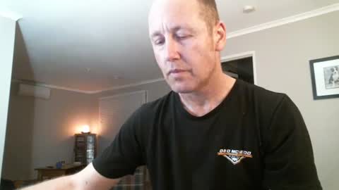 Snapshot of naughtyfro37 chatting on October 31, 9:43 am whatever you want it to be online show from October 31, 9:43 am