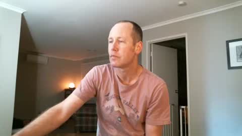 Snapshot of naughtyfro37 chatting on November 2, 12:13 am whatever you want it to be online show from November 2, 12:13 am