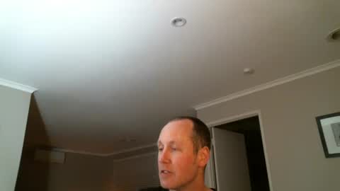 Snapshot of naughtyfro37 chatting on November 10, 7:51 am whatever you want it to be online show from November 10, 7:51 am