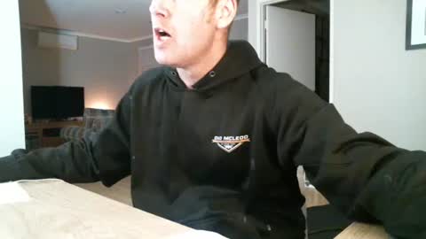 Snapshot of naughtyfro37 chatting on November 11, 9:20 am whatever you want it to be online show from November 11, 9:20 am