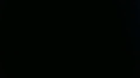 Snapshot of naughtyfro37 chatting on November 15, 3:59 am whatever you want it to be online show from November 15, 3:59 am