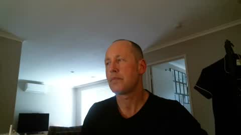 Snapshot of naughtyfro37 chatting on November 21, 5:28 am whatever you want it to be online show from November 21, 5:28 am