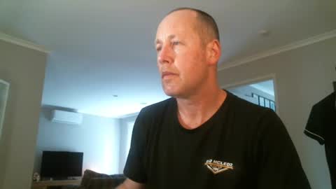 Snapshot of naughtyfro37 chatting on November 24, 7:30 am whatever you want it to be online show from November 24, 7:30 am