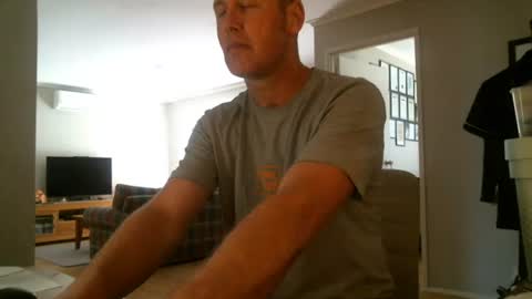 Snapshot of naughtyfro37 chatting on November 28, 11:51 pm whatever you want it to be online show from November 28, 11:51 pm