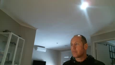 Snapshot of naughtyfro37 chatting on November 30, 2:48 am whatever you want it to be online show from November 30, 2:48 am