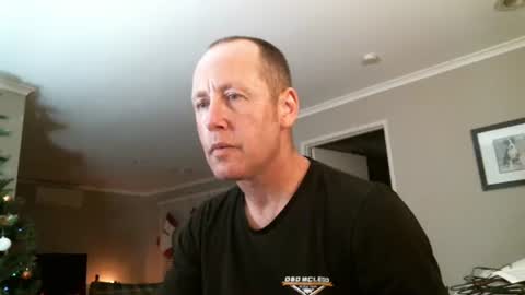 Snapshot of naughtyfro37 chatting on December 2, 9:03 am whatever you want it to be online show from December 2, 9:03 am