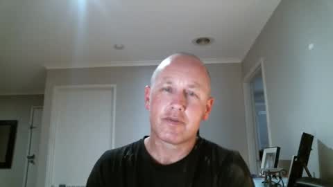Snapshot of naughtyfro37 chatting on January 7, 2:36 am whatever you want it to be online show from January 7, 2:36 am