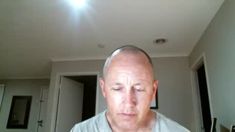 Snapshot of naughtyfro37 chatting on January 9, 8:50 am whatever you want it to be online show from January 9, 8:50 am