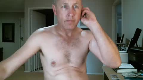 Snapshot of naughtyfro37 chatting on January 12, 5:45 am whatever you want it to be online show from January 12, 5:45 am