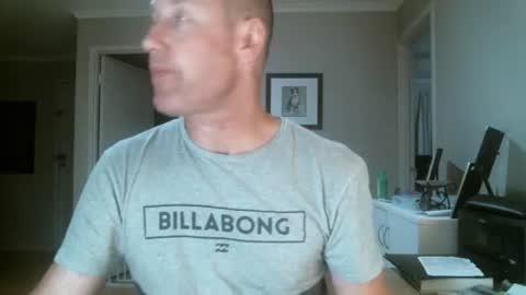 Snapshot of naughtyfro37 chatting on January 14, 12:05 am whatever you want it to be online show from January 14, 12:05 am