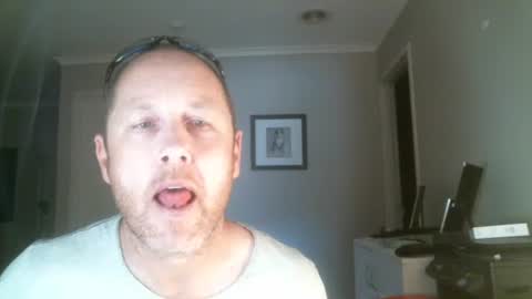 Snapshot of naughtyfro37 chatting on February 6, 1:43 am whatever you want it to be online show from February 6, 1:43 am
