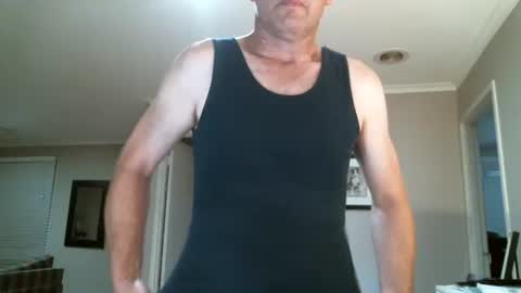 Snapshot of naughtyfro37 chatting on February 15, 4:42 am whatever you want it to be online show from February 15, 4:42 am