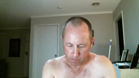 Snapshot of naughtyfro37 chatting on February 24, 5:38 am whatever you want it to be online show from February 24, 5:38 am