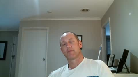 Snapshot of naughtyfro37 chatting on February 28, 5:52 am whatever you want it to be online show from February 28, 5:52 am