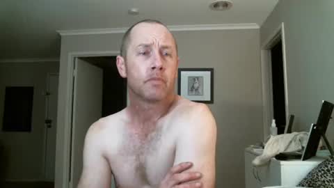 Snapshot of naughtyfro37 chatting on March 17, 8:50 am whatever you want it to be online show from March 17, 8:50 am