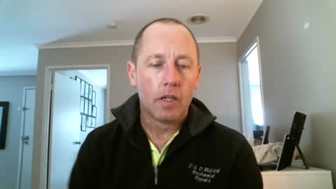 Snapshot of naughtyfro37 chatting on March 21, 12:59 am whatever you want it to be online show from March 21, 12:59 am