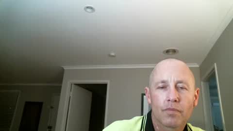 Snapshot of naughtyfro37 chatting on March 24, 6:29 am whatever you want it to be online show from March 24, 6:29 am
